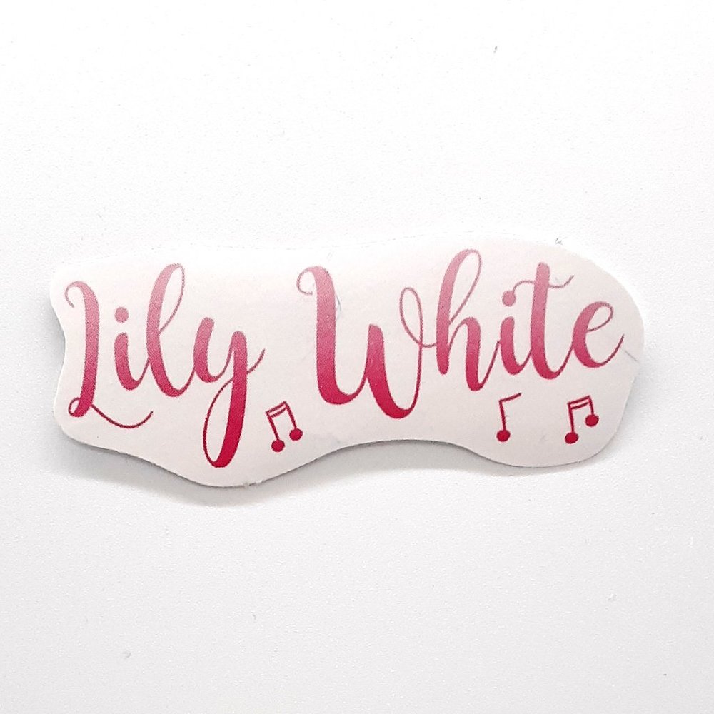 Inspirational Quotes Stickers Bundle Deal